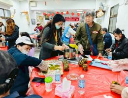 LINE_ALBUM_20250218縣外參訪_250526_22