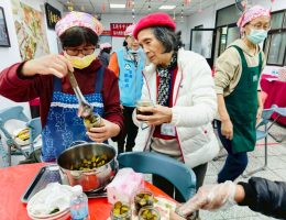 LINE_ALBUM_20250218縣外參訪_250526_25