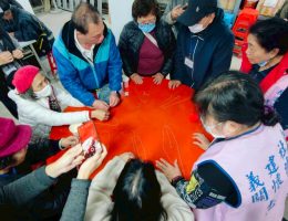 LINE_ALBUM_20250219縣外參訪_250526_10