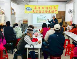 LINE_ALBUM_20250219縣外參訪_250526_15