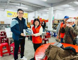 LINE_ALBUM_20250219縣外參訪_250526_4