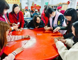 LINE_ALBUM_20250219縣外參訪_250526_5