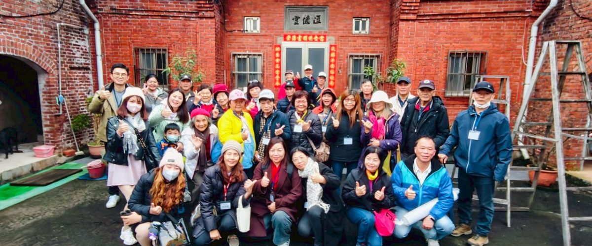 LINE_ALBUM_20250219縣外參訪_250526_58
