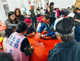 LINE_ALBUM_20250219縣外參訪_250526_6