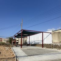 S__46841923