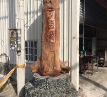 施作成果