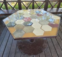 施作成果