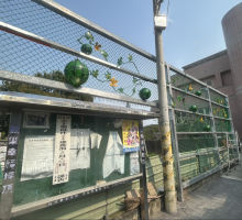 施作成果